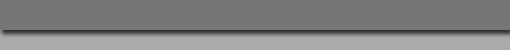 homepage