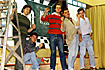 Zoom the picture